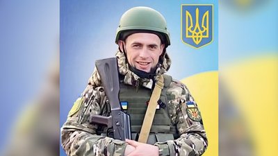 Загиблі з 23 по 29 Загиблі з 23 по 29
