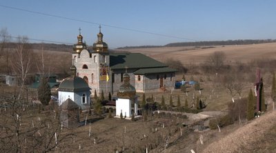храм, церква храм, церква