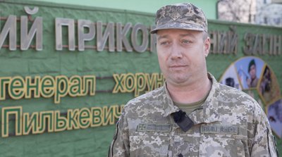 31-річний чоловік прилетів до Румінії на дельтаплані: як це прокоментували у Чернівецькому прикордонному загоні 31-річний чоловік прилетів до Румінії на дельтаплані: як це прокоментували у Чернівецькому прикордонному загоні