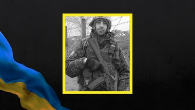Триста п'ятдесят четвертий день війни. Хроніка подій в Одеській області