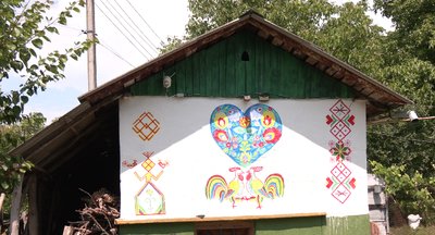 погріб погріб