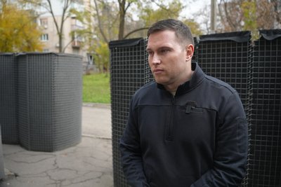 Житлові сертифікати та компенсації: як працює програма у Херсонській громаді Житлові сертифікати та компенсації: як працює програма у Херсонській громаді