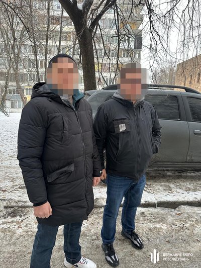 18 млн грн переплат на ліжках для військових: керівникам Одеського КЕУ оголосили підозру 18 млн грн переплат на ліжках для військових: керівникам Одеського КЕУ оголосили підозру