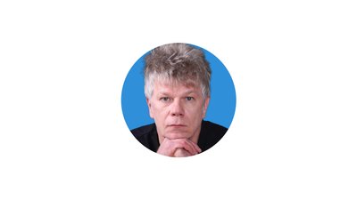 Чому Шекспір досі популярний, Кирило Кашліков Чому Шекспір досі популярний, Кирило Кашліков