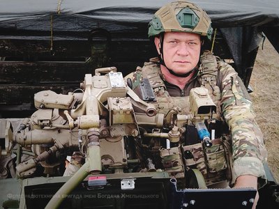 1274 день війни. Хроніка подій в Одесі й Одеській області 1274 день війни. Хроніка подій в Одесі й Одеській області