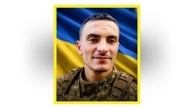 Поховання військових на Чернігівщині 15 липня 2026 року Поховання військових на Чернігівщині 15 липня 2026 року