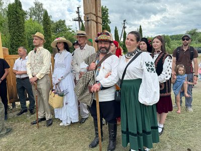 Трембіта, нацпарк "Гуцульщина", Івано-Франківщина, Центр гуцульського коня "Гуцулик" Трембіта, нацпарк "Гуцульщина", Івано-Франківщина, Центр гуцульського коня "Гуцулик"