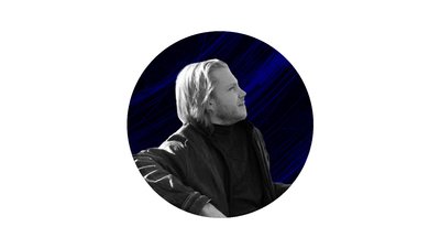 Сучасна академічна музика та саунд-перформанси в іменах — 11 українських композиторів, чиї концерти не варто пропускати Сучасна академічна музика та саунд-перформанси в іменах — 11 українських композиторів, чиї концерти не варто пропускати