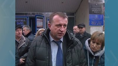 Електронний квиток у Рівному. Історія запровадження технології з 2014 року Електронний квиток у Рівному. Історія запровадження технології з 2014 року