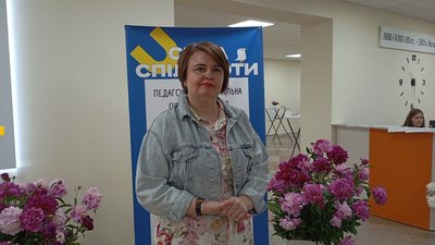 Mini-EdCamp, Педагогічна регіональна (не)конференція, освіта, педагоги, Тернопільщина Mini-EdCamp, Педагогічна регіональна (не)конференція, освіта, педагоги, Тернопільщина