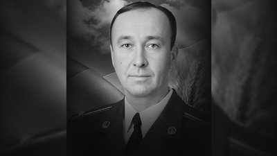 полеглі вінничани полеглі вінничани