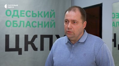 Метапневмовірус в Україні: що відомо про симптоми та ризики захворювання Метапневмовірус в Україні: що відомо про симптоми та ризики захворювання