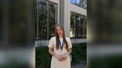 Майбутні вибори: які виклики для кампанії на Полтавщині