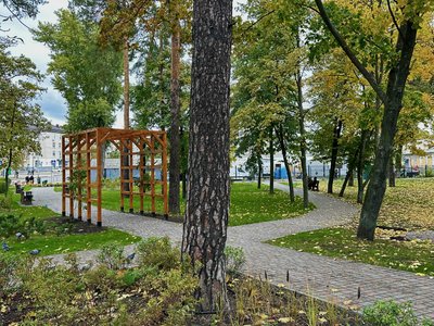 У Києві