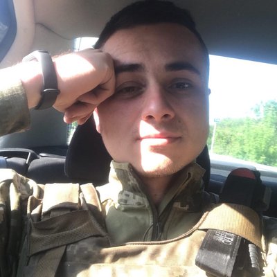 Денис Козир Гроза Денис Козир Гроза