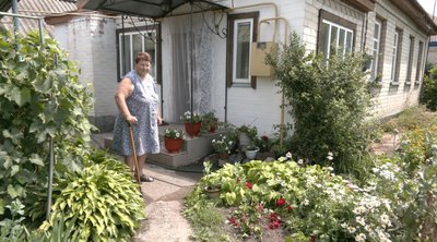 Негода 10 червня Негода 10 червня