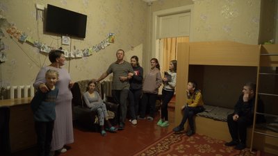 "Школи Сластіона: загублене минуле". Документальний проєкт про школи Лохвицького земства "Школи Сластіона: загублене минуле". Документальний проєкт про школи Лохвицького земства