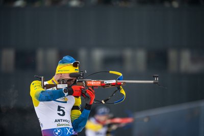 Дмитро Підручний Дмитро Підручний