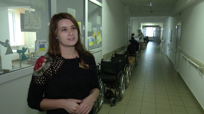 психологиня Марія Родзюк психологиня Марія Родзюк