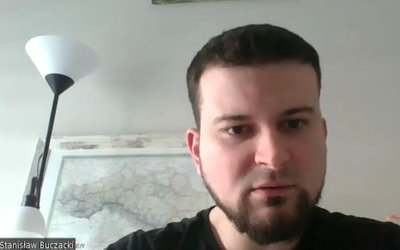 станіслав бучацький, інститут досліджень авторинку станіслав бучацький, інститут досліджень авторинку