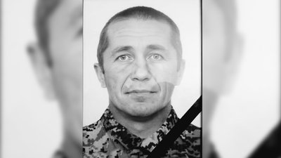 полеглі вінничани полеглі вінничани