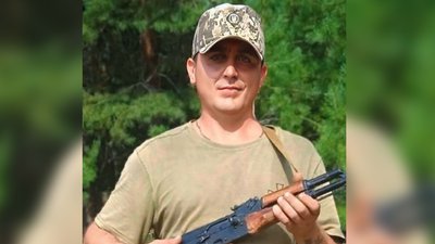 Полеглі герої Вінниччини: за тиждень стало відомо про загибель 23 захисників Полеглі герої Вінниччини: за тиждень стало відомо про загибель 23 захисників