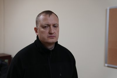 Мешканці Стецьківського старостату на Сумщині хочуть їздити комунальним транспортом Мешканці Стецьківського старостату на Сумщині хочуть їздити комунальним транспортом