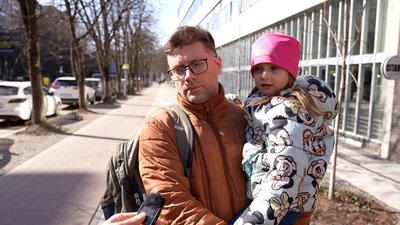 Франківець Тарас Зень Франківець Тарас Зень