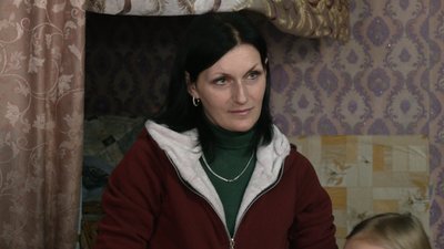 У селі на Чернігівщині проживає 19 багатодітних родин, в яких від 3-х до 7-х дітей: яка демографічна ситуація в Україні У селі на Чернігівщині проживає 19 багатодітних родин, в яких від 3-х до 7-х дітей: яка демографічна ситуація в Україні