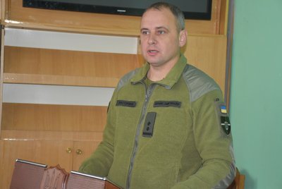 Віктор Нагорнюк Віктор Нагорнюк