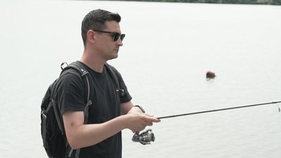 "Вода не відповідає гігієнічним вимогам": кишкову паличку та віруси виявили у Басівкутському озері в Рівному "Вода не відповідає гігієнічним вимогам": кишкову паличку та віруси виявили у Басівкутському озері в Рівному