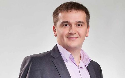 Що відомо про очільницю обласної МСЕК та її сина, яких обшукали працівники ДБР Що відомо про очільницю обласної МСЕК та її сина, яких обшукали працівники ДБР