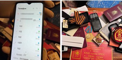 Поліція знайшла псевдомінера Офісу Президента, чоловіку повідомлено про підозру Поліція знайшла псевдомінера Офісу Президента, чоловіку повідомлено про підозру