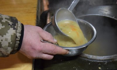 тернопіль, кухар, євген, 50 бригада, 23 січня 2026 року тернопіль, кухар, євген, 50 бригада, 23 січня 2026 року