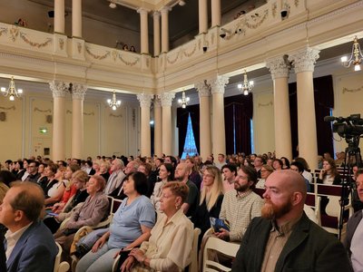культурааа культурааа