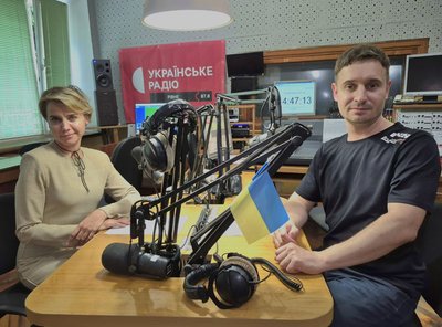 Громади Рівненщини заробили понад 237 мільйонів гривень від приватизації та оренди майна Громади Рівненщини заробили понад 237 мільйонів гривень від приватизації та оренди майна