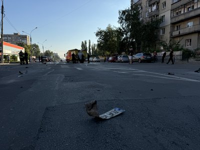 іскандер іскандер