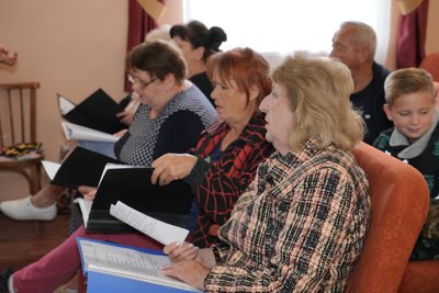 Наскільки активно релігійні громади переходять до ПЦУ протягом 2025 року? Наскільки активно релігійні громади переходять до ПЦУ протягом 2025 року?