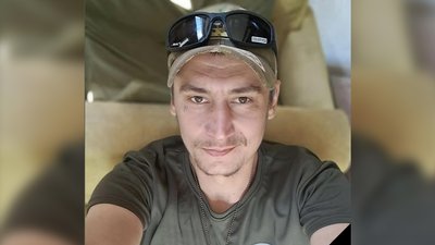 Полеглі герої Вінниччини Полеглі герої Вінниччини