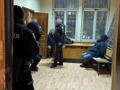 Атака на Шахтарське, вибухи, обрання запобіжних заходів підозрюваним з ТЦК. Головні новини Дніпра та області 9 лютого Атака на Шахтарське, вибухи, обрання запобіжних заходів підозрюваним з ТЦК. Головні новини Дніпра та області 9 лютого