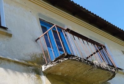 У громаді на Буковині відремонтують житло для 40 переселенців за майже 19 млн грн У громаді на Буковині відремонтують житло для 40 переселенців за майже 19 млн грн