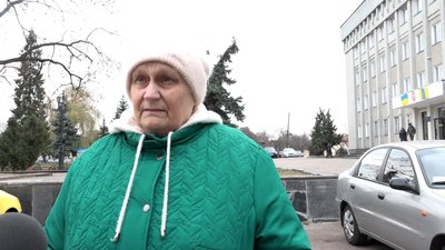 Нові правила нарахування доплат чорнобильцям: що потрібно знати жителям Овруччини Нові правила нарахування доплат чорнобильцям: що потрібно знати жителям Овруччини