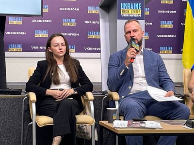 21 українському політвʼязню не надають медичну допомогу, їхні життя під загрозою 21 українському політвʼязню не надають медичну допомогу, їхні життя під загрозою