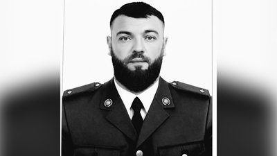 загиблііі загиблііі