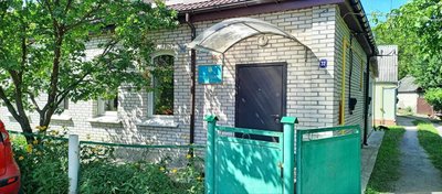 Марія Копачевська: початок метеорології у Житомирі. Люди з Житомирщини, які зробили світ кращим Марія Копачевська: початок метеорології у Житомирі. Люди з Житомирщини, які зробили світ кращим