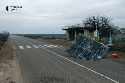 "Заходять наші — це радість була": одеські медики лікують жителів деокупованих громад на Миколаївщині "Заходять наші — це радість була": одеські медики лікують жителів деокупованих громад на Миколаївщині