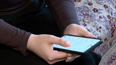 "І сон збивається, і харчування": як черкащанам адаптуватися до переходу на літній час "І сон збивається, і харчування": як черкащанам адаптуватися до переходу на літній час
