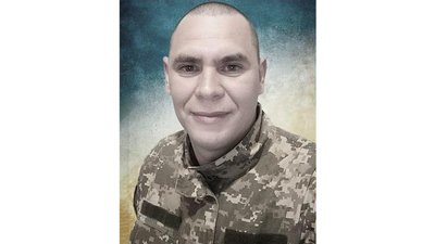 На Чернігівщині попрощалися з Сергієм Свінковим, Дмитром Репетою, Михайлом Онищенком та Геннадієм Джурою На Чернігівщині попрощалися з Сергієм Свінковим, Дмитром Репетою, Михайлом Онищенком та Геннадієм Джурою