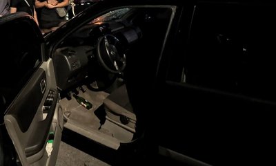 У Тернополі, група людей напала, автомобіль ТЦК, напад, 25 серпня 2026 року У Тернополі, група людей напала, автомобіль ТЦК, напад, 25 серпня 2026 року