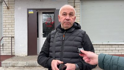Знищено ТЦ, побито десятки будинків та авто: на Синельниківщині внаслідок атаки РФ є жертви Знищено ТЦ, побито десятки будинків та авто: на Синельниківщині внаслідок атаки РФ є жертви